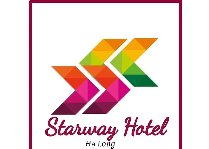 Starway - Khách sạn Hạ Long